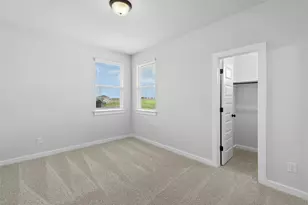 1210 Silver Fls Dr, Georgetown, TX 78626 - Photo 15