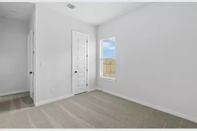 1210 Silver Falls Drive, Georgetown, TX 78626 - Photo 25