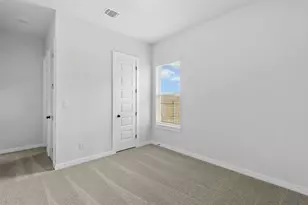 1210 Silver Fls Dr, Georgetown, TX 78626 - Photo 25