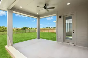 1210 Silver Fls Dr, Georgetown, TX 78626 - Photo 29