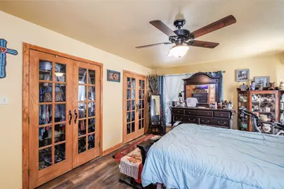 611 Wilson Road, Red Rock, TX 78662 - Photo 13
