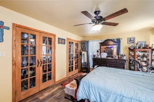 611 Wilson Rd, Red Rock, TX 78662 - Photo 13