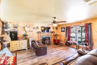611 Wilson Road, Red Rock, TX 78662 - Photo 7
