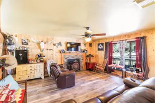 611 Wilson Rd, Red Rock, TX 78662 - Photo 7