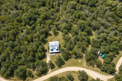 611 Wilson Road, Red Rock, TX 78662 - Photo 35
