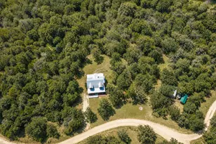 611 Wilson Rd, Red Rock, TX 78662 - Photo 35