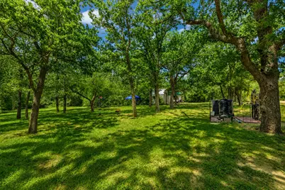 611 Wilson Road, Red Rock, TX 78662 - Photo 33