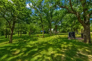 611 Wilson Rd, Red Rock, TX 78662 - Photo 33