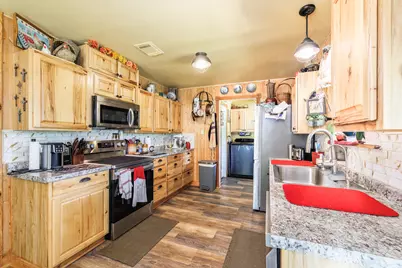 611 Wilson Road, Red Rock, TX 78662 - Photo 23