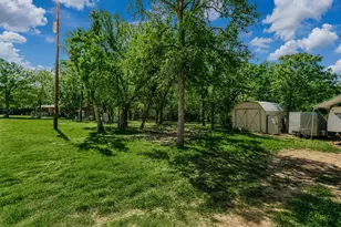 611 Wilson Rd, Red Rock, TX 78662 - Photo 29