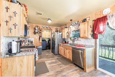 611 Wilson Road, Red Rock, TX 78662 - Photo 21