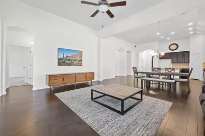 228 Sangiovese Street, Leander, TX 78641 - Photo 3