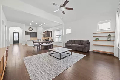 228 Sangiovese Street, Leander, TX 78641 - Photo 7