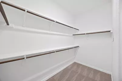 228 Sangiovese Street, Leander, TX 78641 - Photo 19