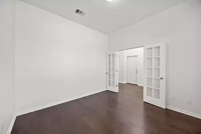 228 Sangiovese Street, Leander, TX 78641 - Photo 21