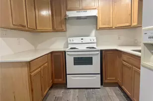 1841 Wooten Park Dr, Austin, TX 78757 - Photo 5