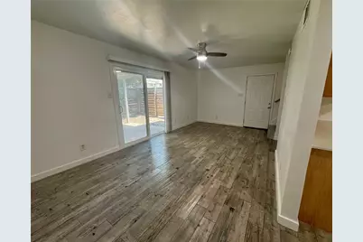 1841 Wooten Park Drive #101, Austin, TX 78757 - Photo 3