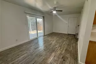 1841 Wooten Park Dr, Austin, TX 78757 - Photo 3