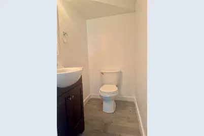 1841 Wooten Park Drive #101, Austin, TX 78757 - Photo 7