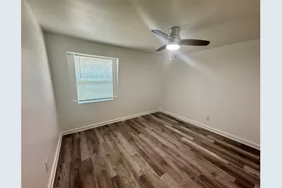 1841 Wooten Park Drive #101, Austin, TX 78757 - Photo 11