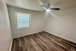 1841 Wooten Park Dr, Austin, TX 78757 - Photo 11