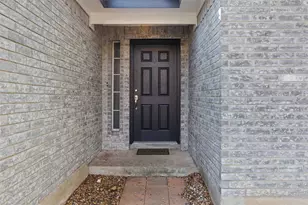 106 Shadow Wood Trail, Cedar Creek, TX 78612 - Photo 5