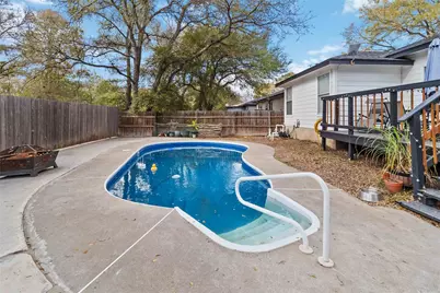 106 Shadow Wood Trail, Cedar Creek, TX 78612 - Photo 25