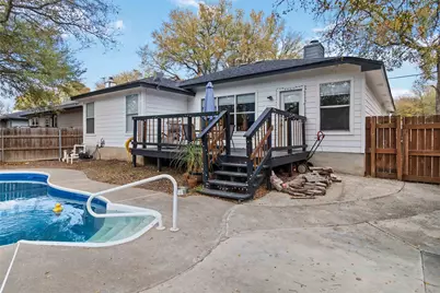 106 Shadow Wood Trail, Cedar Creek, TX 78612 - Photo 23
