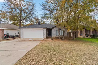 106 Shadow Wood Trail, Cedar Creek, TX 78612 - Photo 3
