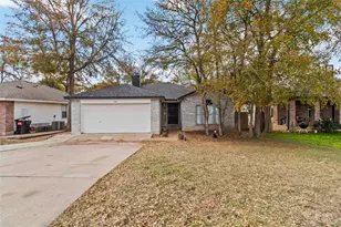 106 Shadow Wood Trail, Cedar Creek, TX 78612 - Photo 3