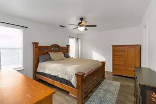 106 Shadow Wood Trail, Cedar Creek, TX 78612 - Photo 19