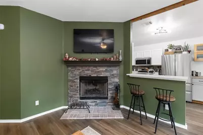 106 Shadow Wood Trail, Cedar Creek, TX 78612 - Photo 13