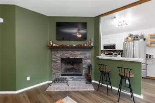 106 Shadow Wood Trail, Cedar Creek, TX 78612 - Photo 13