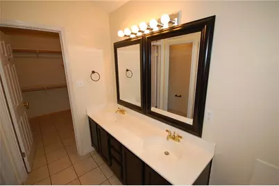 1202 Pathfinder Way, Round Rock, TX 78665 - Photo 9
