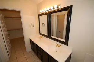 1202 Pathfinder Way, Round Rock, TX 78665 - Photo 9