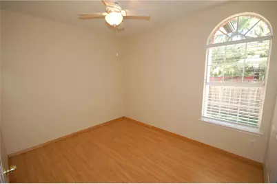 1202 Pathfinder Way, Round Rock, TX 78665 - Photo 11