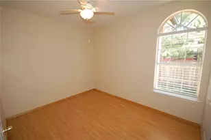 1202 Pathfinder Way, Round Rock, TX 78665 - Photo 11