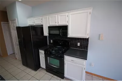 1202 Pathfinder Way, Round Rock, TX 78665 - Photo 5