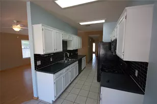 1202 Pathfinder Way, Round Rock, TX 78665 - Photo 3