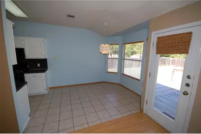 1202 Pathfinder Way, Round Rock, TX 78665 - Photo 7
