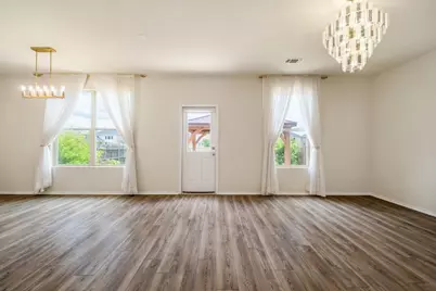 [Address not provided], Liberty Hill, TX 78642 - Photo 5