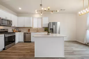 [Address not provided], Liberty Hill, TX 78642 - Photo 1