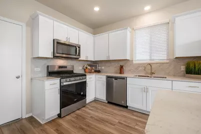 [Address not provided], Liberty Hill, TX 78642 - Photo 13