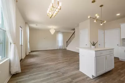 [Address not provided], Liberty Hill, TX 78642 - Photo 7