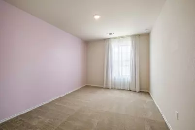 [Address not provided], Liberty Hill, TX 78642 - Photo 15