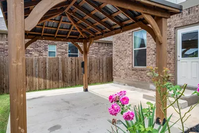 [Address not provided], Liberty Hill, TX 78642 - Photo 29