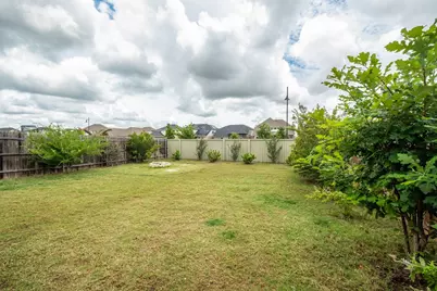 [Address not provided], Liberty Hill, TX 78642 - Photo 33