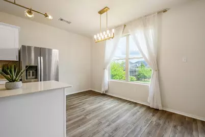 [Address not provided], Liberty Hill, TX 78642 - Photo 9