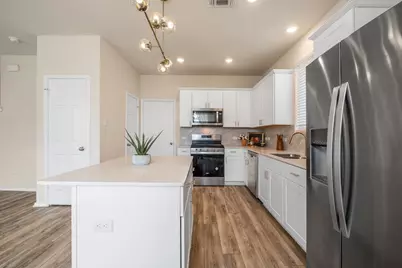 [Address not provided], Liberty Hill, TX 78642 - Photo 11