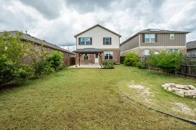 [Address not provided], Liberty Hill, TX 78642 - Photo 31